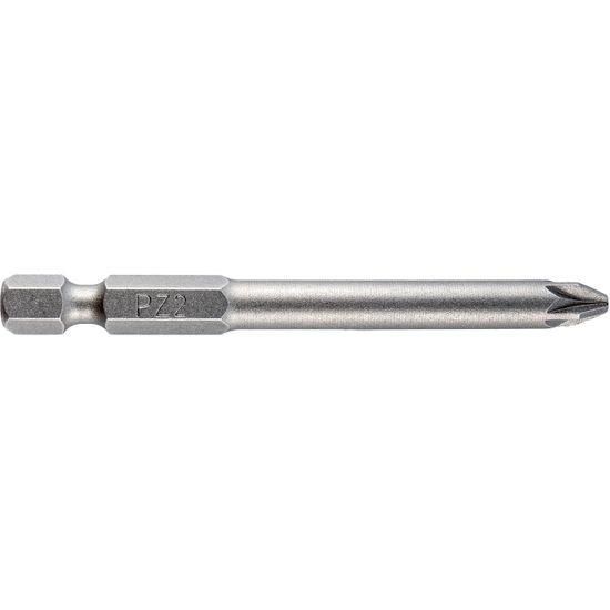 Pozi Pz2 X 73mm Power Bit Bulk